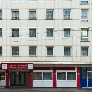 https://leonardo-hotel-frankfurt-city-center.hotelsheidelberg.net