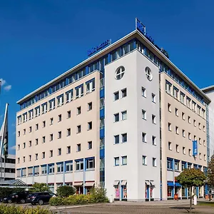 https://ibis-budget-berlin-ost.find-berlin-hotels.com